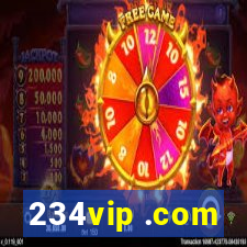 234vip .com